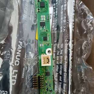 0023 8003 议价高压条全新原装 A20B