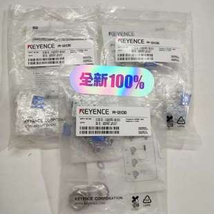 G61CBD 议价KEYENCE基恩士PR G51CBD