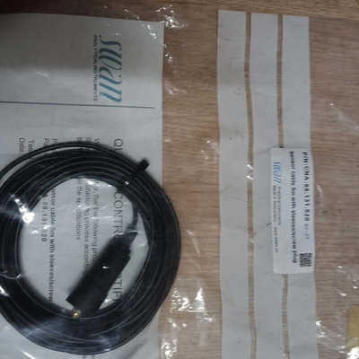 88.131.520思旺swan 电极线ph电极线