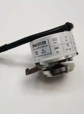 RI54 4096/0130X06原装拆机亨士乐编码器RI5