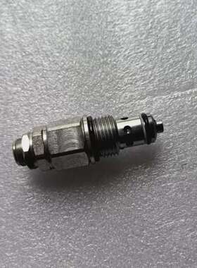 议价Deckalic插装阀HCRA-F-S10A-D-220-N