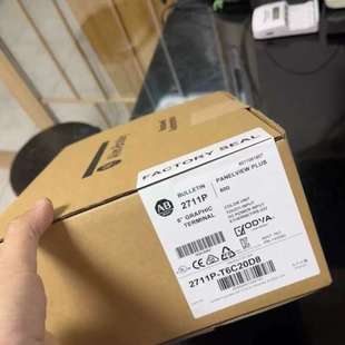 重新没问题 议价2711P 功能完好 火 T6C20D8