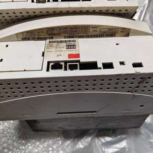 议价库卡C2机器人KSD1–32驱动器二手件 议价出～