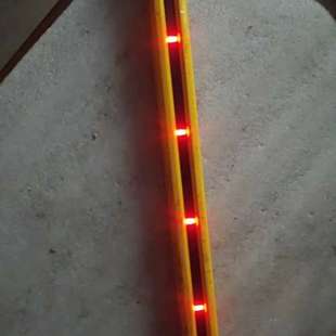 其他 议价基恩士全光栅 T.具体测试录视频 R24H 我也