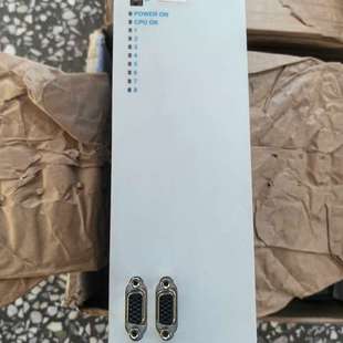 图 全新包装 议价出 50720P 议价丹纳赫DMC2