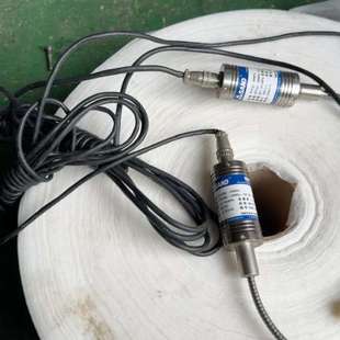 议价高温熔体压力变送器 压力传感器 SAND