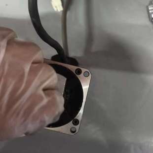 067735 联系 002 需要 现状 议价LAM电机676