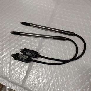 成色新 议价基恩士GT2 功能包好 正品 实物 P12K传感器原装