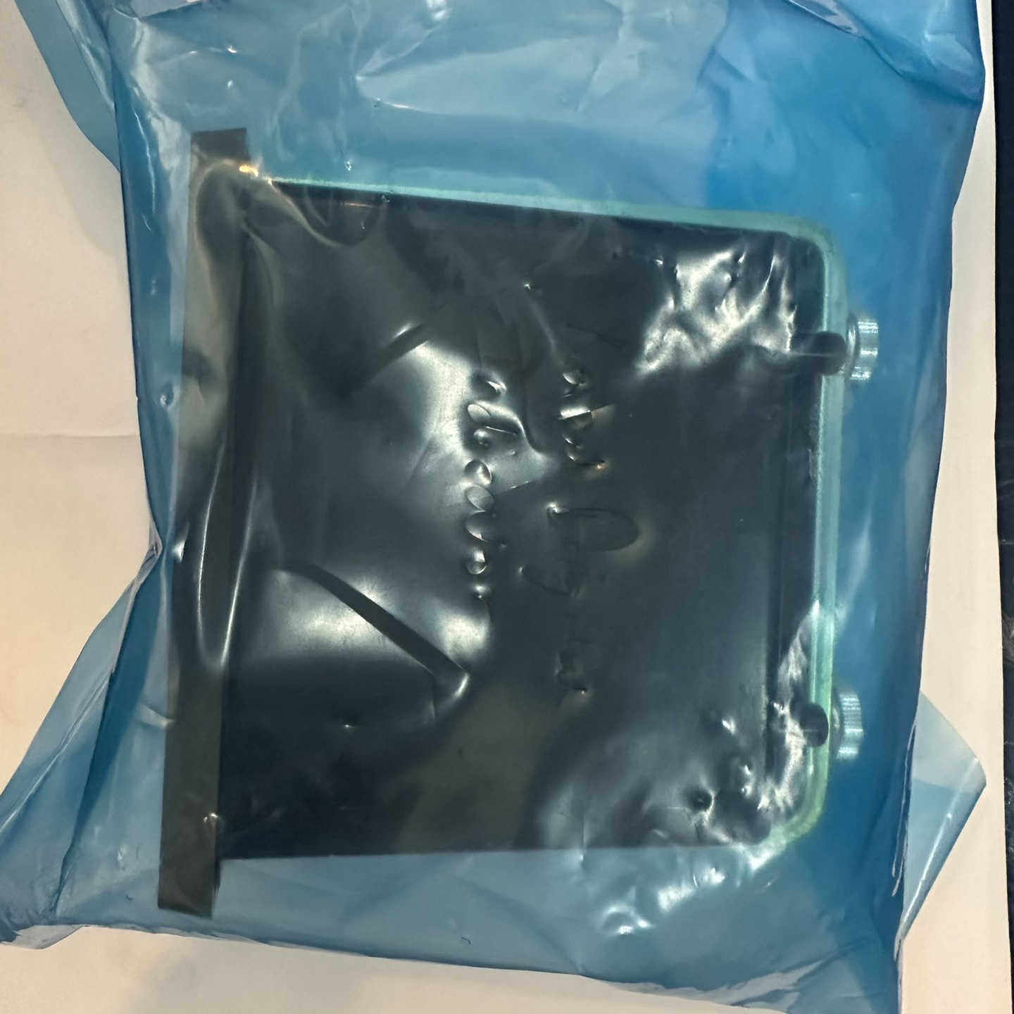 load digital indicator,货控显示单元