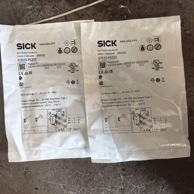 议价GTB2S-P5331 1062930全新原装正品，数量8个