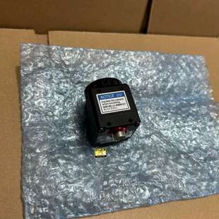 基恩士视觉高速 正品 实物图现货 H048CX全新原装 议价CA