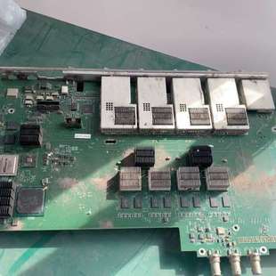 议价泰克示波器dpo7054c