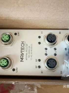 MT67ML-PN-DI16P  22只