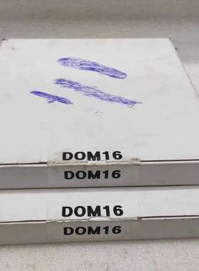 HYUNDAI ACONIS DOM16 卡 08-0108