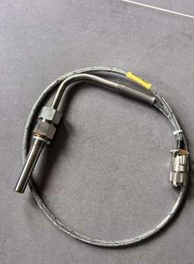 维修CMR温度传感器，CPN114498，W0034419-28