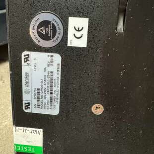 议价cherokee M90 CAR3010L1布鲁克