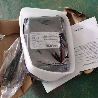 库存MAIWE迈威通信工业交换机