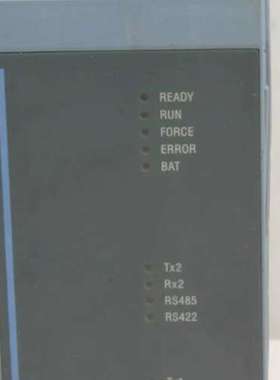 3CP153.9倍加莱有一个新品一个二手，可以议价