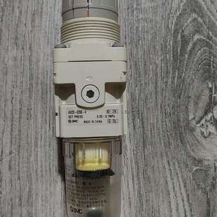 02BG 数量1 二手拆机 议价SMC 功能正常 AW20