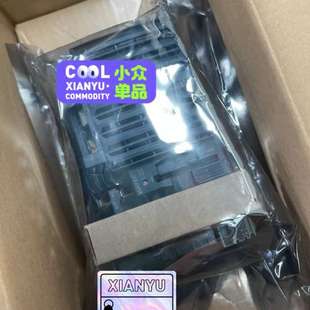 议价贝加来X20CP1484 议价出 X20CP1584全新原装