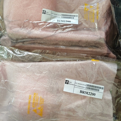 议价SAM BIM2200模块，810.001.200-5；BR