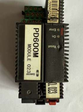 议价damcos阀控，PD625模块，拆机件，想要私聊