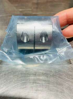 维修NBK联轴器，原装正品，不是替代品，不是高仿。型号：MRGS