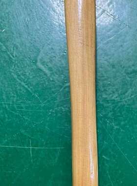 CNFB/桥防 2206B系列紫铜木柄方锤 T82206B-