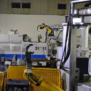 议价专门团队按官方流程来做保养，维修，有需要的联系我呀～