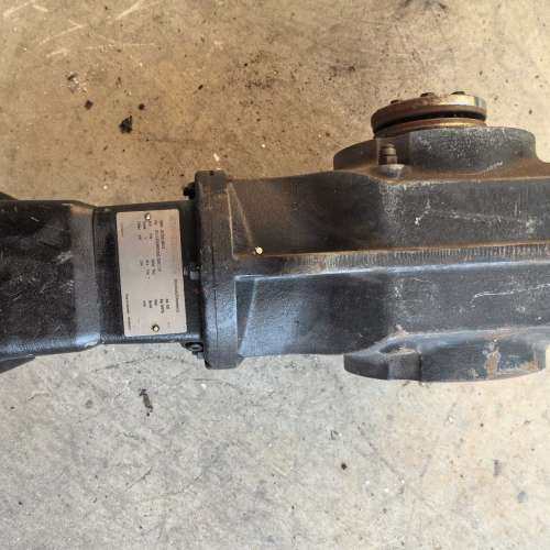 议价SEW减速机，二手拆机，实物拍摄，成色如图，型号自己看，要