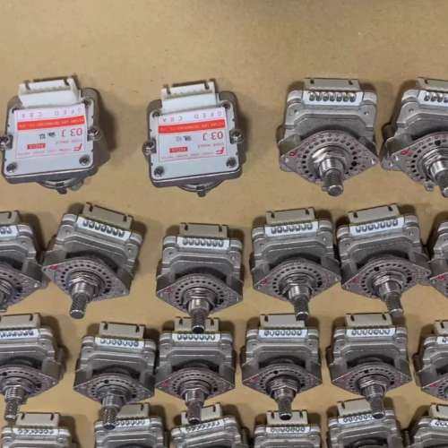 议价台湾远瞻波段01N01J02N02J03N03J等型号齐