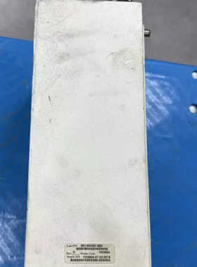 LAM RESEARCH 853-800087-404 PO