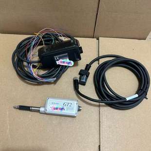 71N单价45 H12 议价基恩士传感器型号： GT2