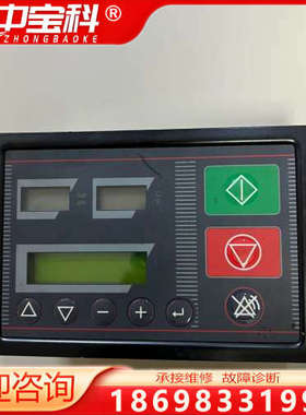 TAMROTOR AIRCON L1 89525229压缩机