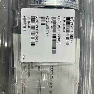 628H11TBE1B 10Torr加热