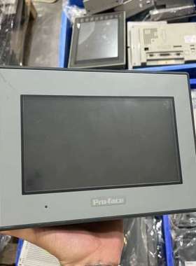 Pro-facePFXGE4401WAD 拆机件 功能