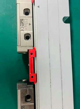 议价海德汉lc281 lc291F  lc291m销售维修