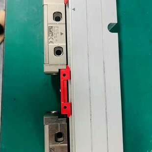 议价海德汉lc281 lc291m销售维修 lc291F