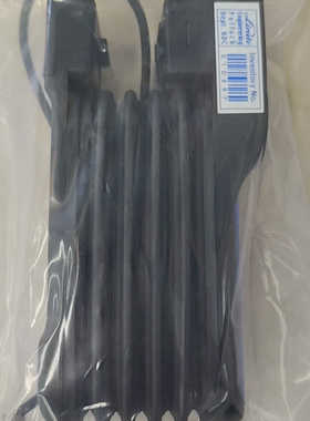 Drager 德尔格 accuro 气体检测管手泵 采样泵，