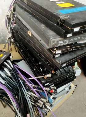 mobrey 35951B 359551H 359551C