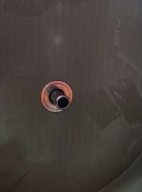 议价AMAT 0190-40352   0010-49083