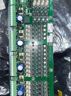 议价MAN+Tacho信号放大器+1142867-3+++