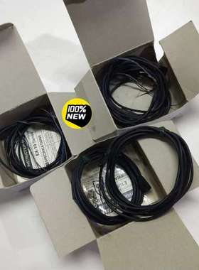 议价SUNX神视EX-11EB 光电传感器UEX11EB 全新原