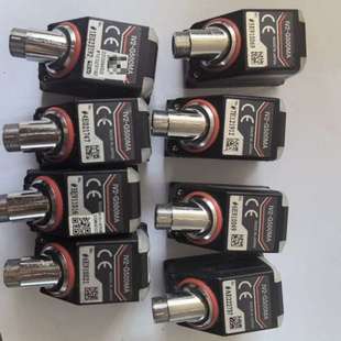 议价KEYENCE基恩士IV2 图 G500MA视觉传感器