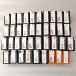 罗润油嘴 BHE L23 LTO 议价MAN