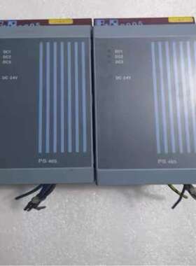 贝加莱PLC 3PS465.9/0GH-PS465 质量保证