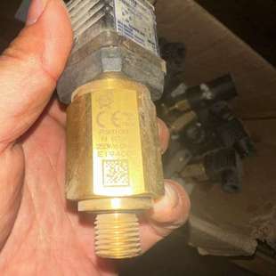 议价ELETTROTEC PSP 压力型号：PSM