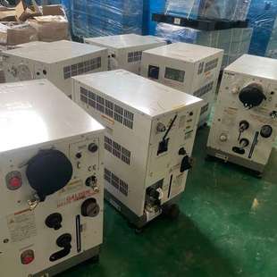 有意请私聊 003D 议价SMC冷水机冰水机温控器INR 496