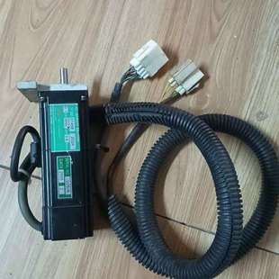 议价NEC电机DFSM 202A 0145B