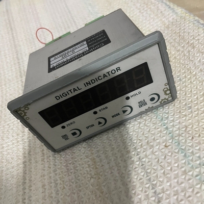 议价杰曼M02称重显示控制变送器仪表0-10V RS485料罐自